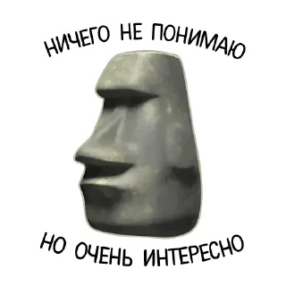 🗿