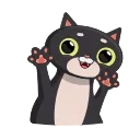 👋