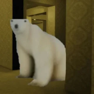 💀