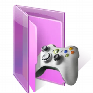 🎮