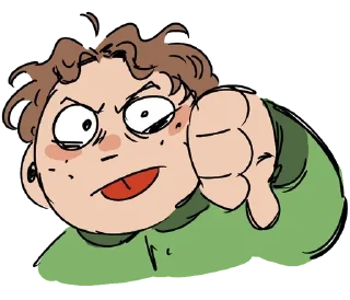 👎