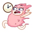 ⌛️