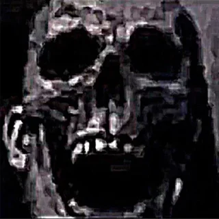 ⚰️