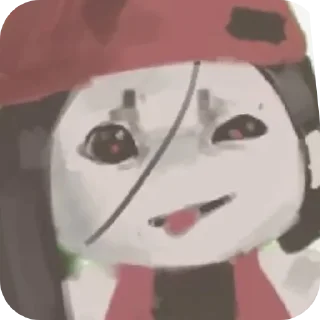 🖼