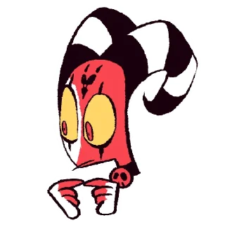 CursedBlitzEmojis