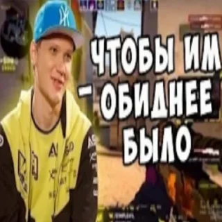 💻