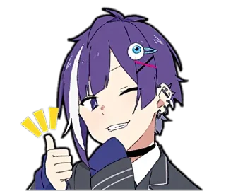👍