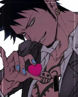 💘