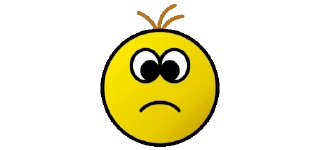 🙁