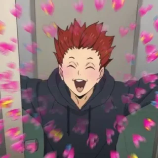 ☺️