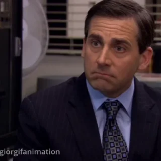 😯