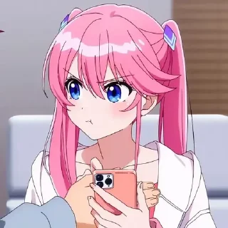 😡