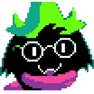 😃