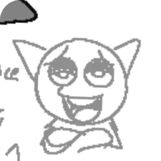 🩶