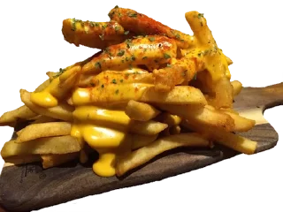 🍟