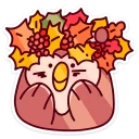 😊
