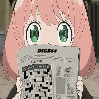 📰