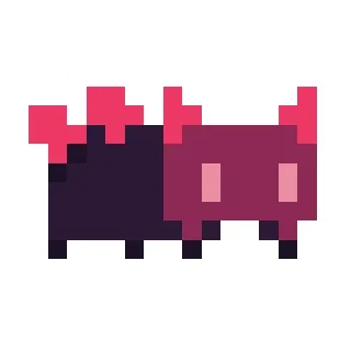 🐱