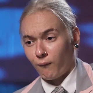 🤧