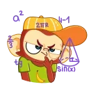 🤔