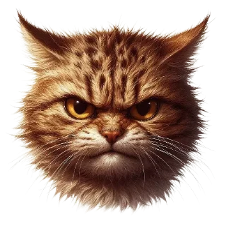 🐱