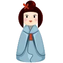 🇯🇵