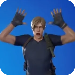 ✋