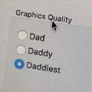 🤭