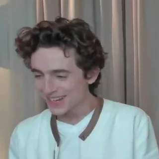 🌟