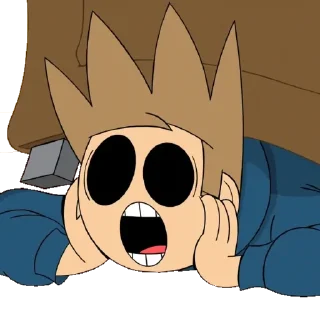 😲
