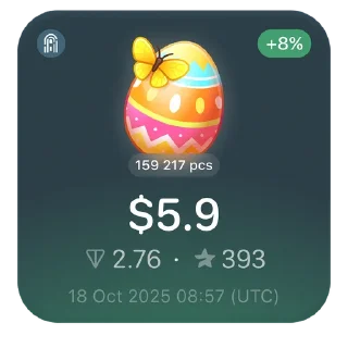 🥚