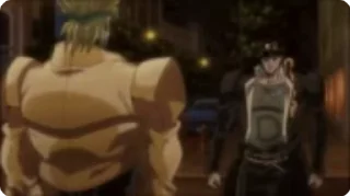 🌟