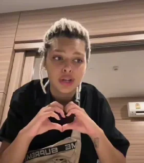 💔