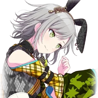 🌸