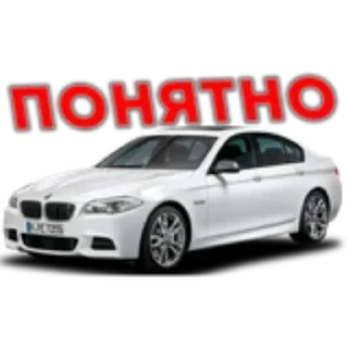 🚗