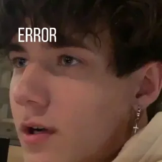 😐