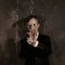 🧐