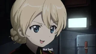 😁