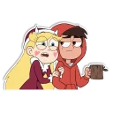 😦