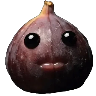 😕