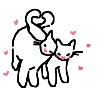 🥰