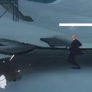 🔫