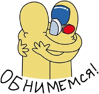 🤗