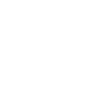 ❄️