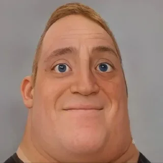🙂