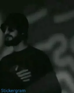 🖤