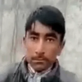 😐