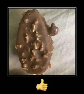 👍