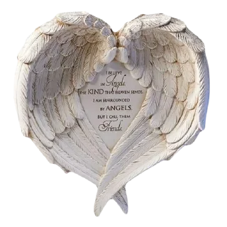 👼