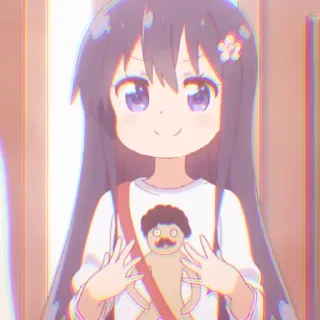 🍡